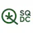 SQDC logo