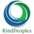KindPeoples - Soquel logo