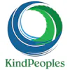 KindPeoples - Soquel