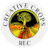 Creative Crops Rec logo