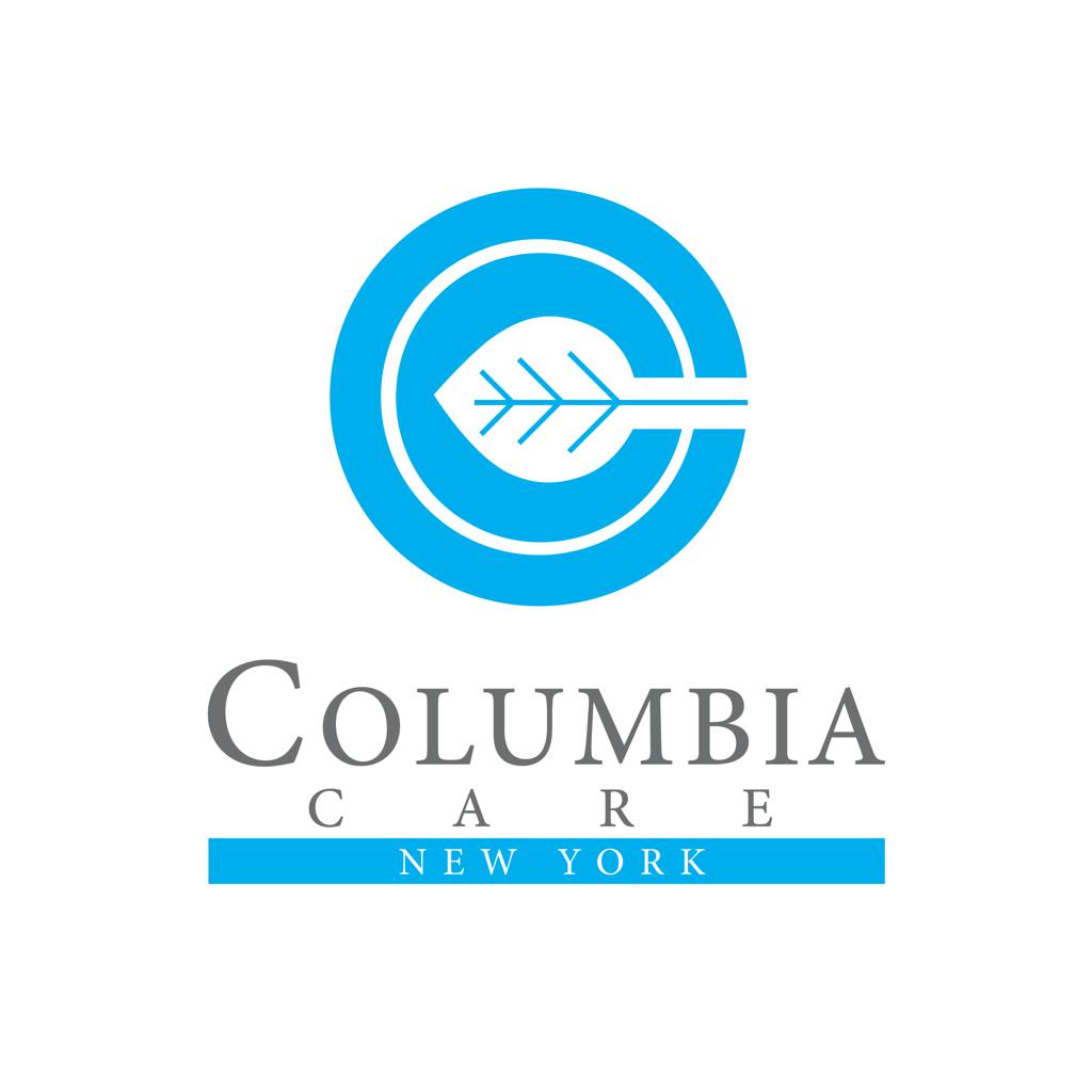 Columbia care brooklyn Idea