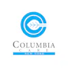 Cannabist