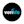 Verilife - Albany (Medical)