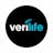 Verilife - Albany (Medical) logo