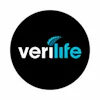 Verilife - Albany (Medical)