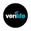 Logo for Verilife - Albany (Medical)