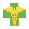 Medical Alternatives Clinic - Colorado Springs