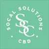 Socal Solutions CBD