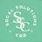 Socal Solutions CBD-logo