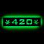 420 Evaluations - Vallejo — Dispensaries in Vallejo, CA