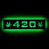420 Evaluations - Vallejo