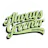 Always Greener to Go logo