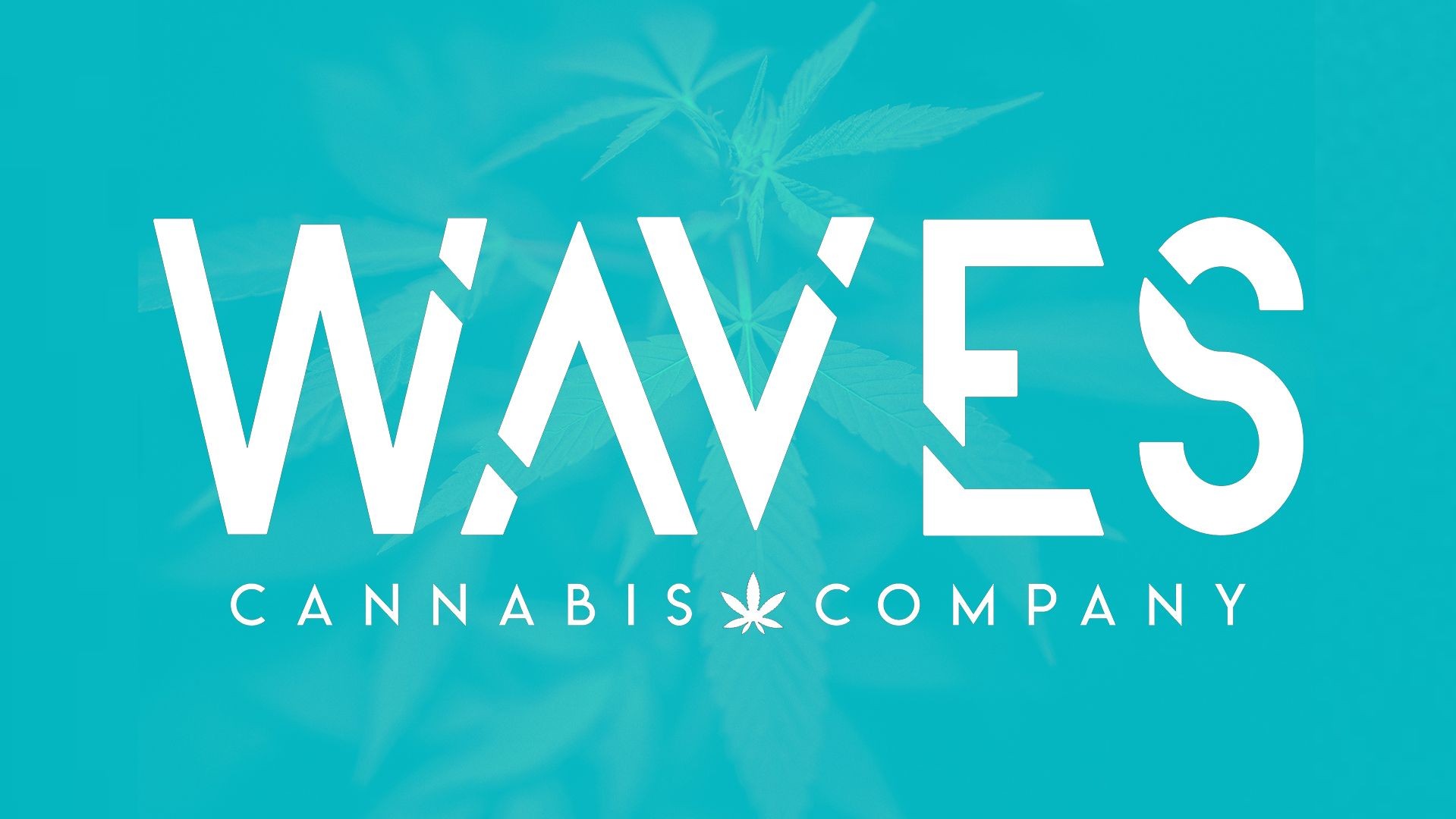 Waves Cannabis Co.