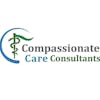 Compassionate Care Consultants - Wyomissing