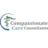 Compassionate Care Consultants - Wyomissing logo