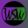 Westside Weed - Medicine Hat