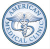 American Medical Clinic — Dispensaries in Warren, MI