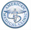 American Medical Clinic
