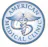 American Medical Clinic logo