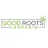 Good Roots Cannabis - Sherwood Park logo
