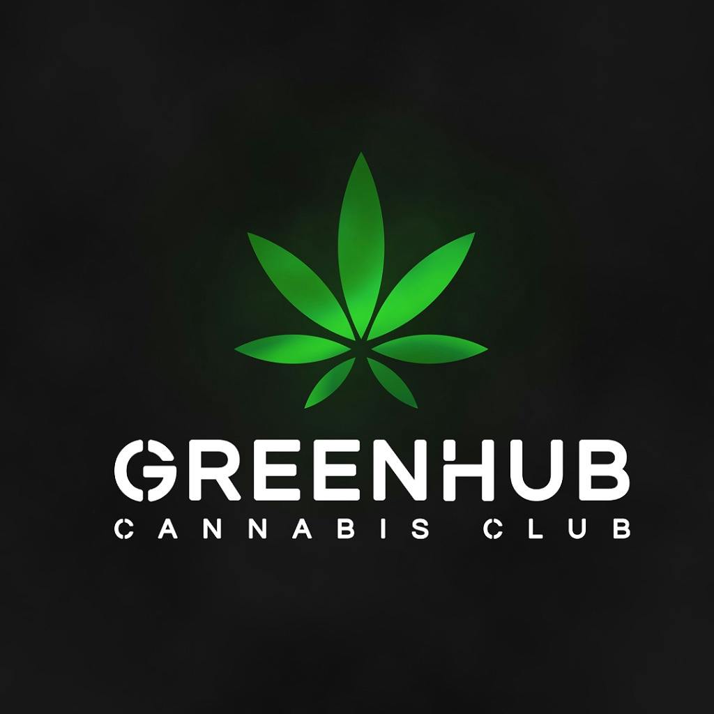 GreenHub Cannabis Club | Broken Arrow, OK Dispensary | Leafly