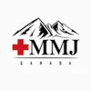 MMJ Canada - Cumberland St