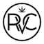 Logo for Rogue Valley Cannabis- Central Point