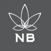 Cannabis NB - Brookside