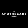 The Apothecary Shoppe - Las Vegas