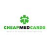 Cheap Med Cards