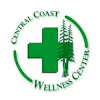 Central Coast Wellness Center
