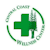 Logo for Central Coast Wellness Center