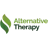 Alternative Therapy - Caguas logo