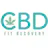 CBD Fit Recovery-logo