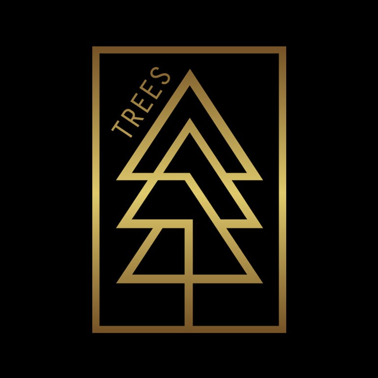 Trees Dispensary Englewood Englewood, CO Dispensary Leafly