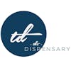 The Dispensary