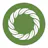 Neurology of Cannabis logo