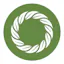 Logo for Neurology of Cannabis