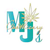 PERMANENTLY CLOSED - MJ Tulsa