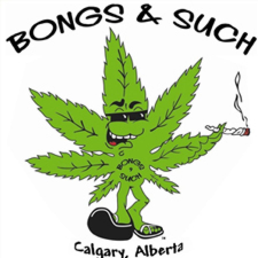 Bongs and Such Plus - 16th Ave | Dispensary Menu, Reviews & Photos