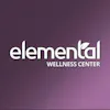 Elemental Wellness - Delivery