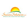 Sunrise Solutions, LLC