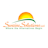 Sunrise Solutions, LLC logo