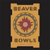 Beaver Bowls Cannabis House
