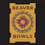 Logo for Beaver Bowls Cannabis House