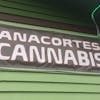 Anacortes Cannabis / Anacortes Natural Medicine