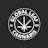 Global Leaf logo
