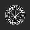 Global Leaf