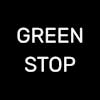 Paradise Green Stop