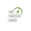 The Peaceful Choice